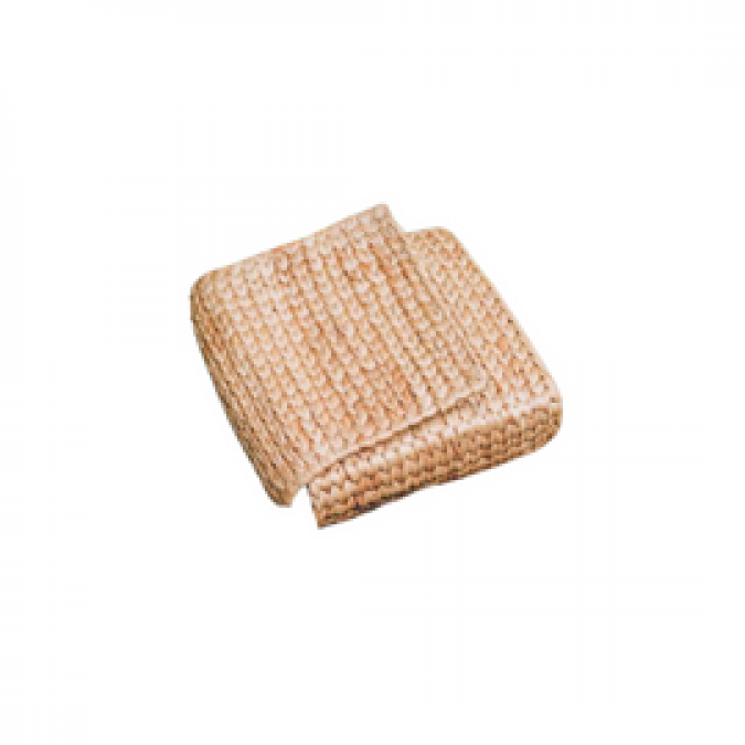 Water Hyacinth Bag- B.202