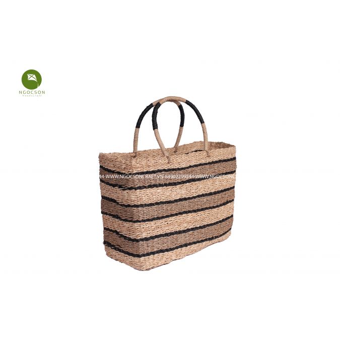 seagrass-basket-S216
