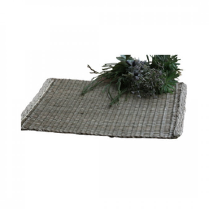 Seagrass pad- S.304