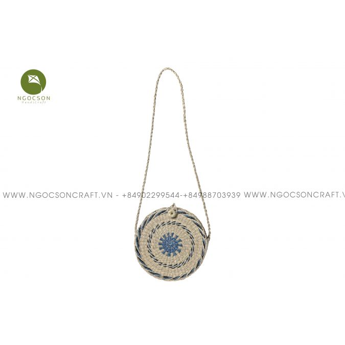 seagrass-hand-bag-s210