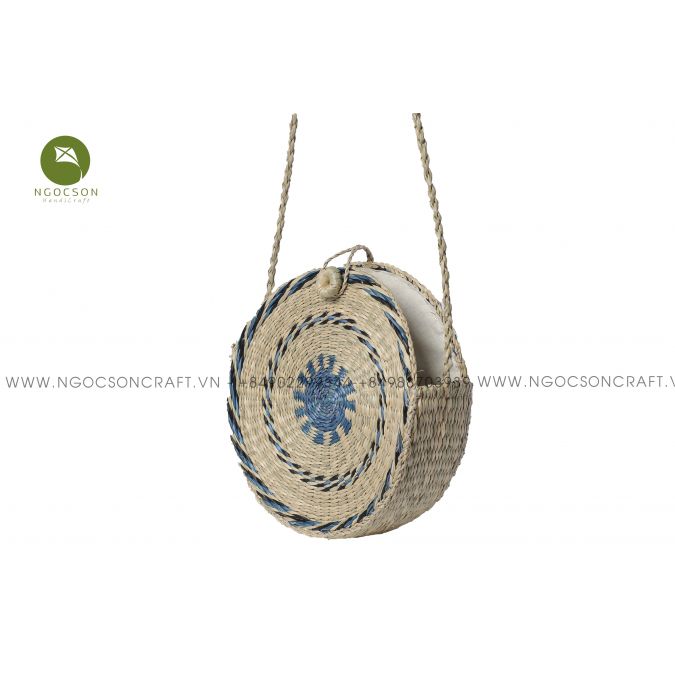 seagrass-hand-bag-s210