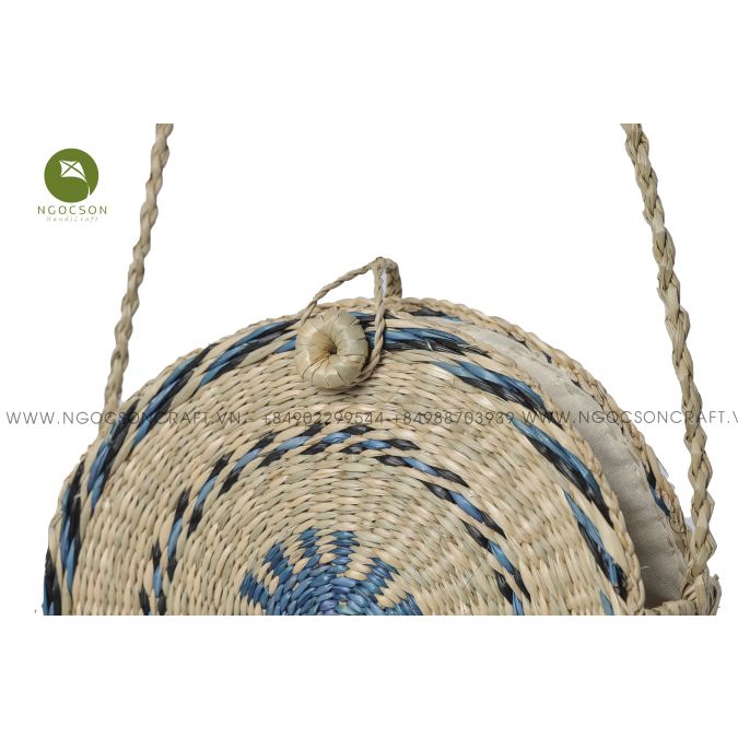 seagrass-hand-bag-s210