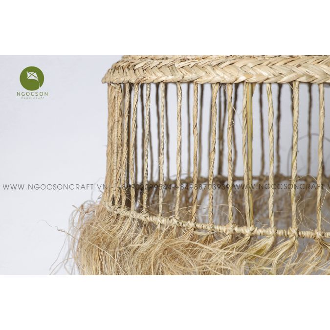 seagrass-decor-light-S225
