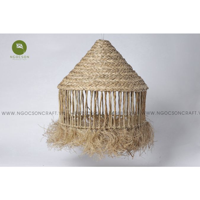 seagrass-decor-light-S225
