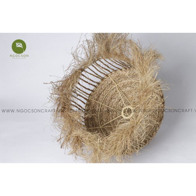 seagrass-decor-light-S225