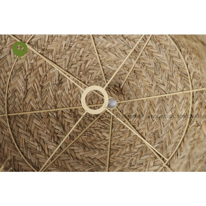 seagrass-decor-light-S225
