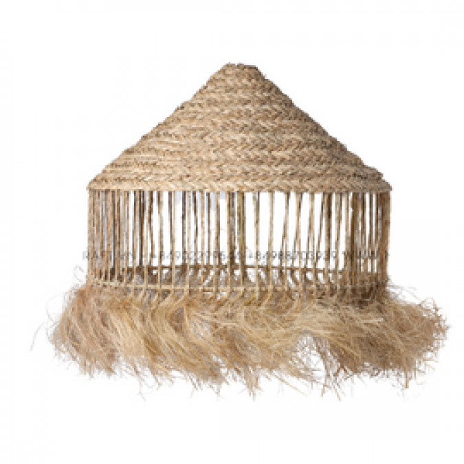 seagrass-decor-light-S225
